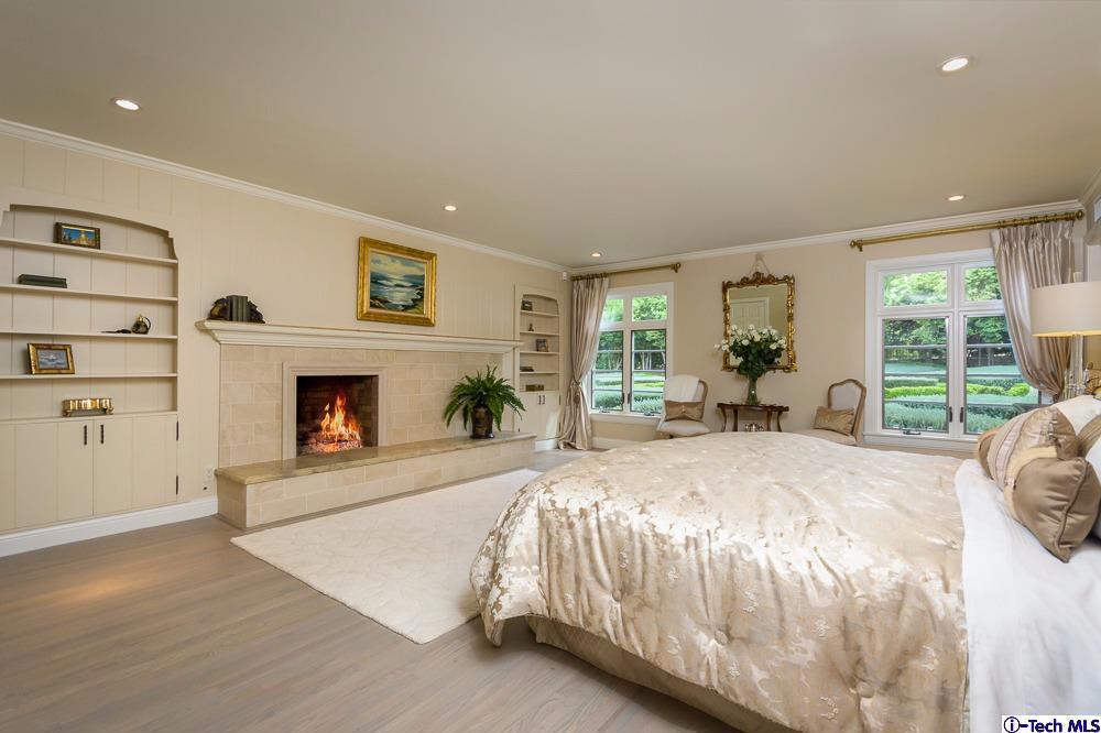 Not Applicable - Residential