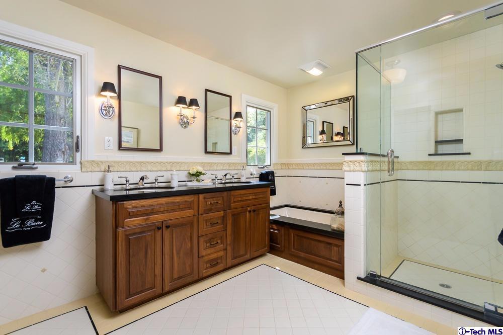 Not Applicable - Residential