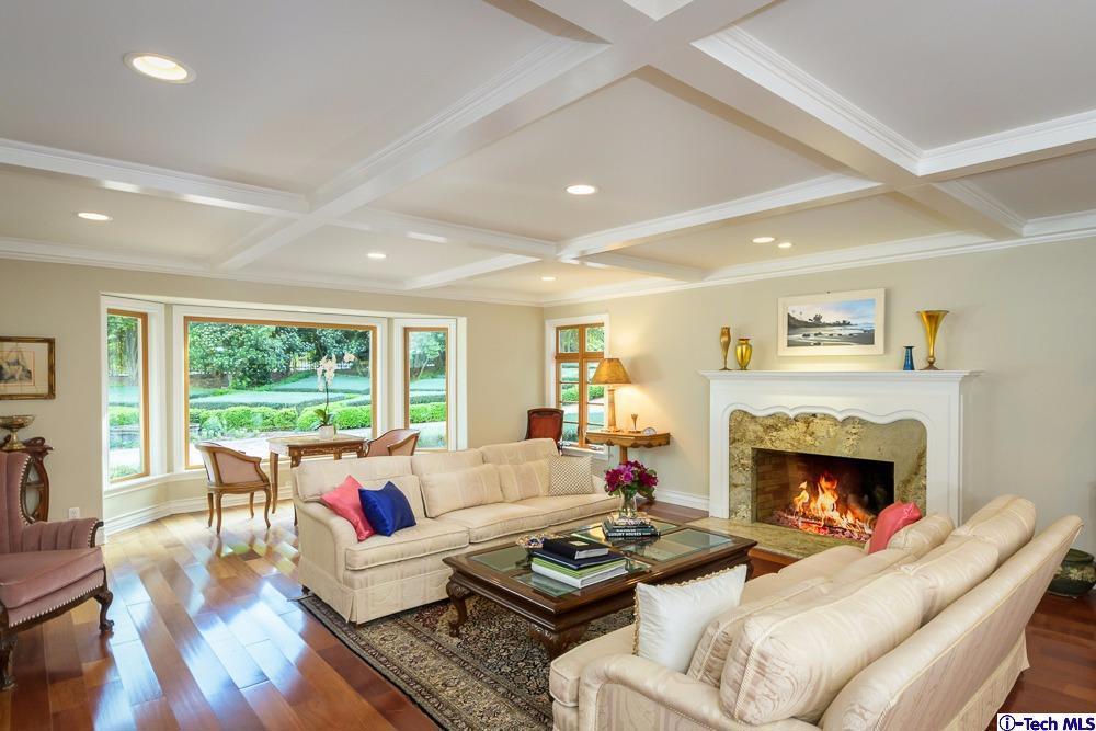 Not Applicable - Residential