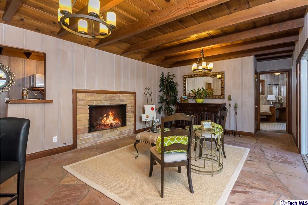 Not Applicable - Residential