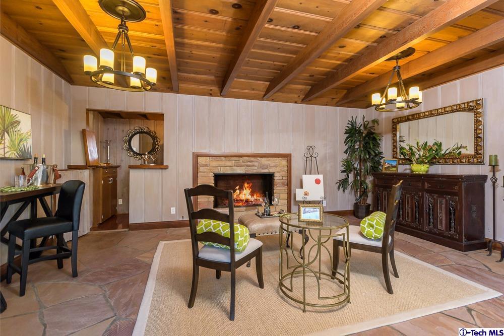 Not Applicable - Residential