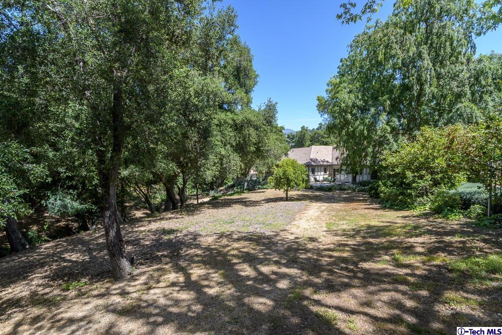 Not Applicable - Residential