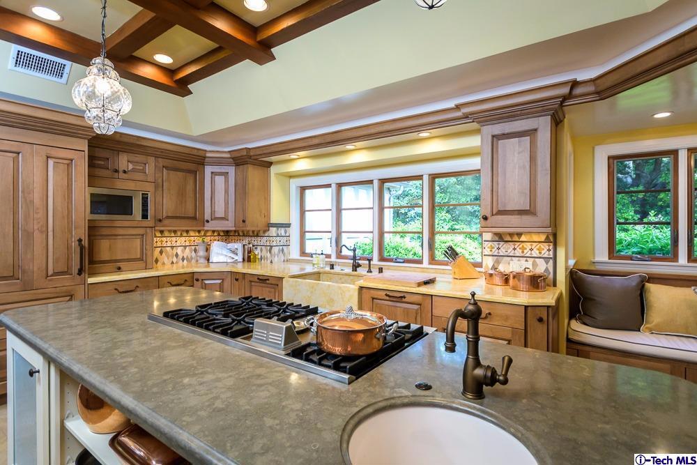 Not Applicable - Residential