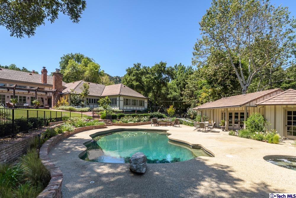 Not Applicable - Residential