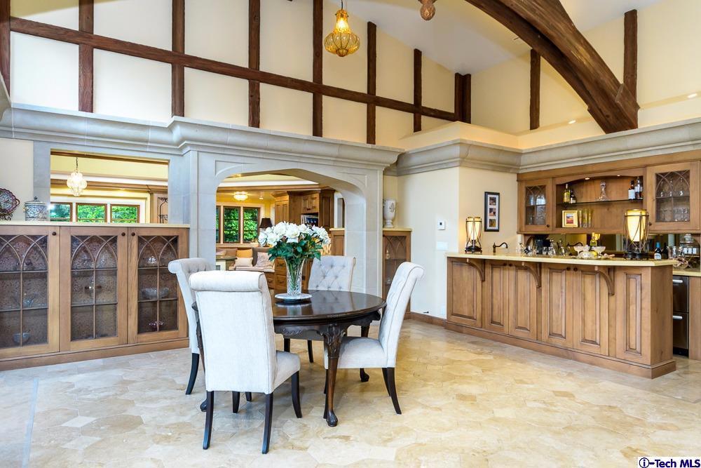 Not Applicable - Residential