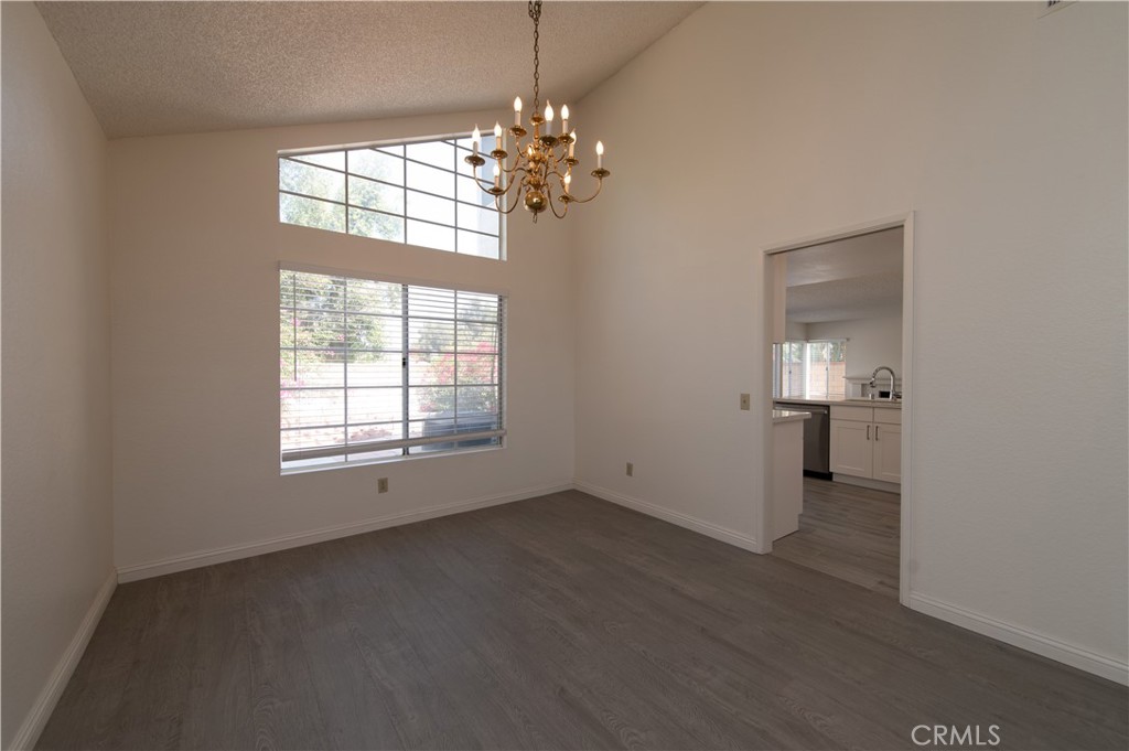 6452 Via Del Rancho
