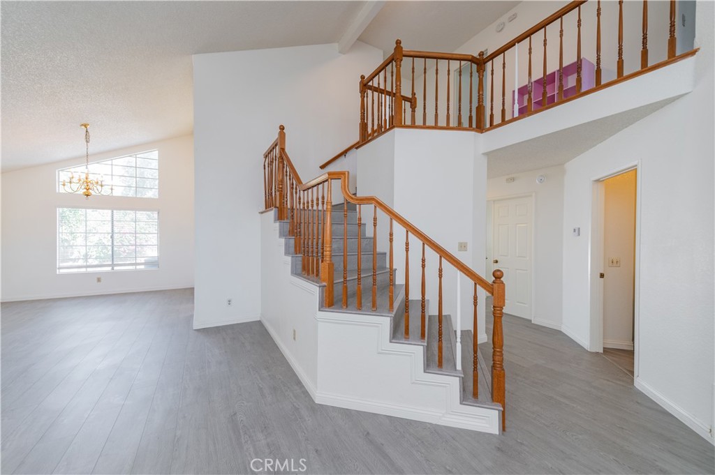 6452 Via Del Rancho