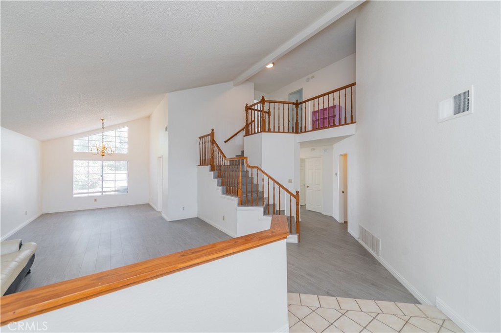 6452 Via Del Rancho
