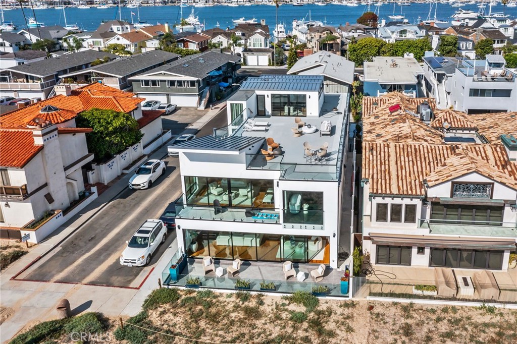 Sold Off Market