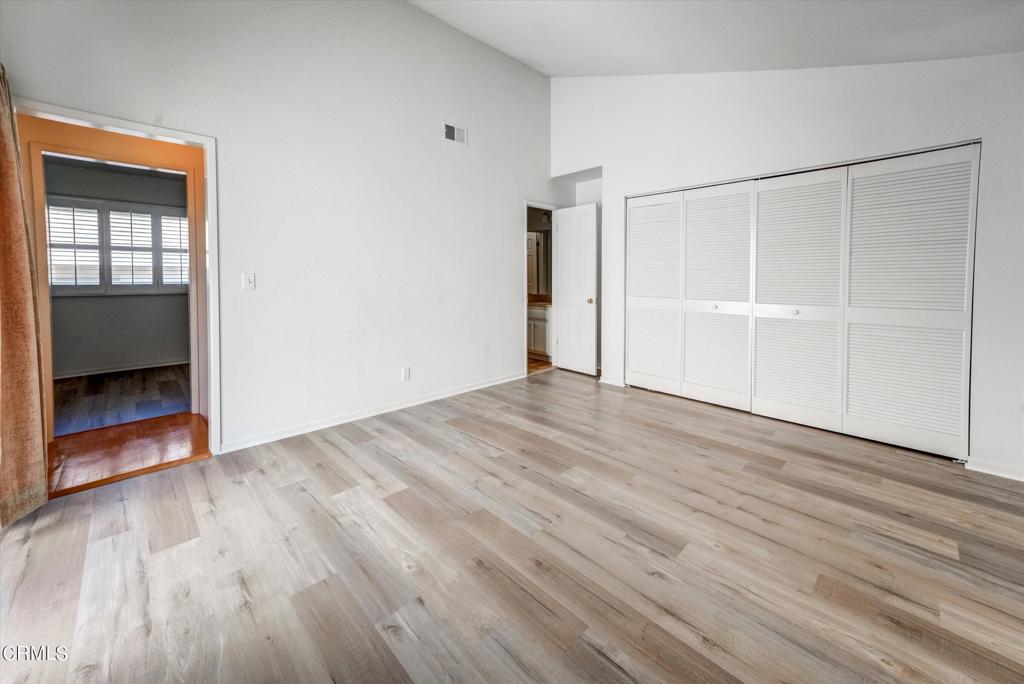 Photo 16 of 28 of 808 Magnolia Avenue 2 townhome