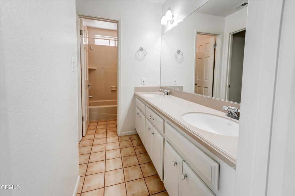 Photo 20 of 28 of 808 Magnolia Avenue 2 townhome