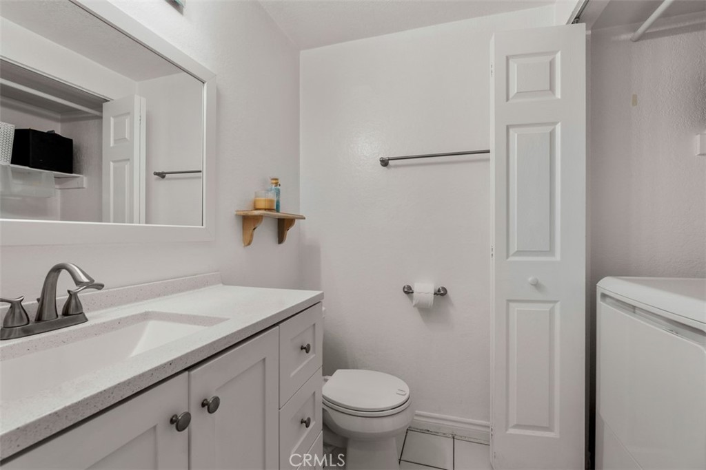 Vista Monterey - Residential