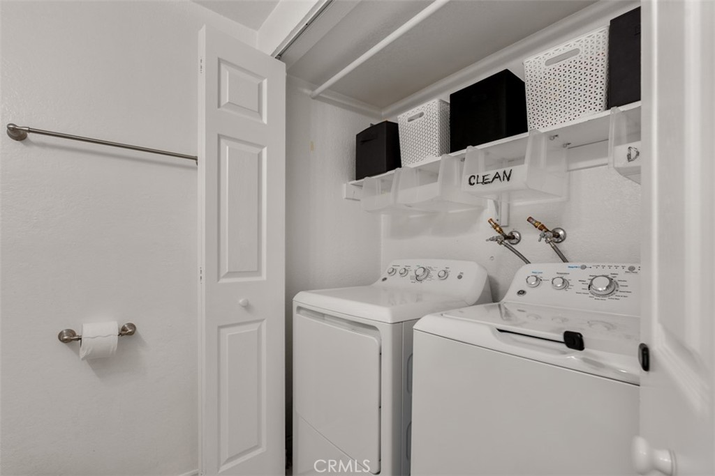 Vista Monterey - Residential