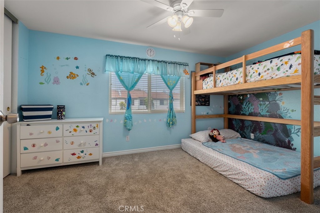 Vista Monterey - Residential