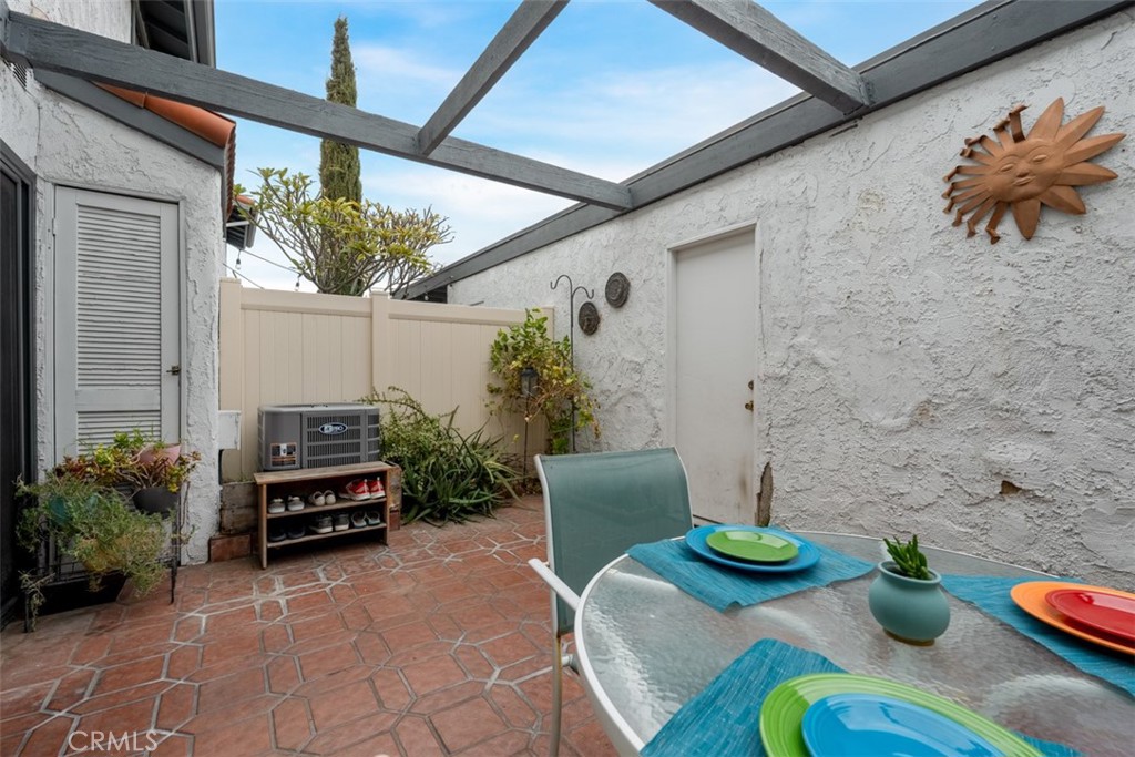 Vista Monterey - Residential