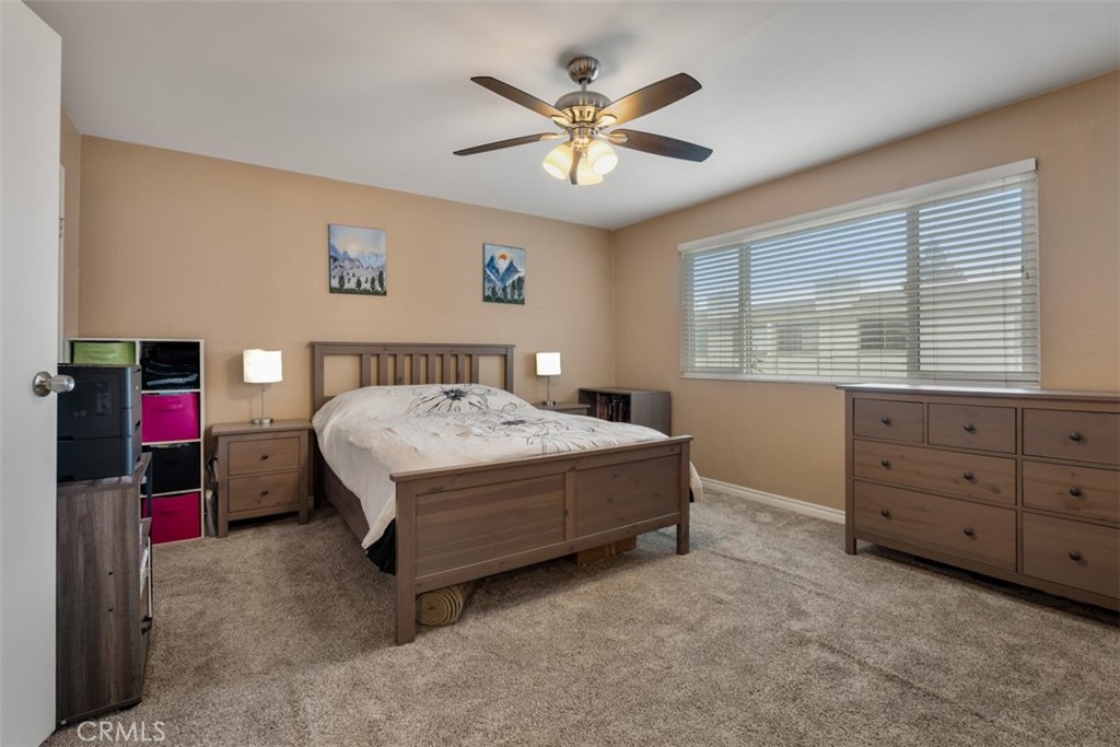 Vista Monterey - Residential