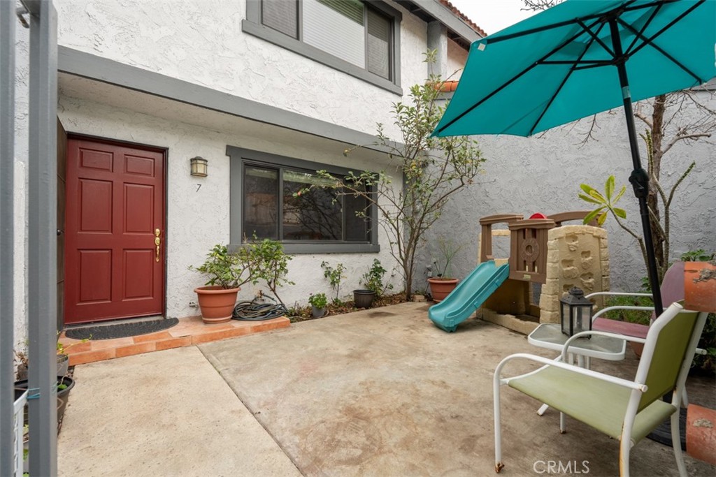 Vista Monterey - Residential