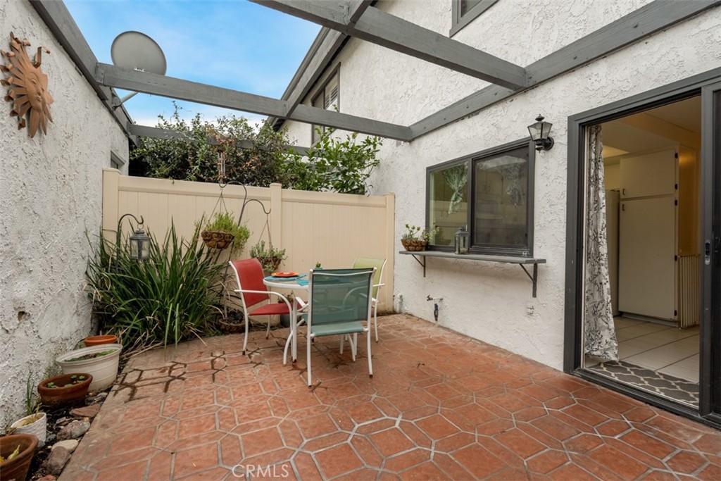 Vista Monterey - Residential