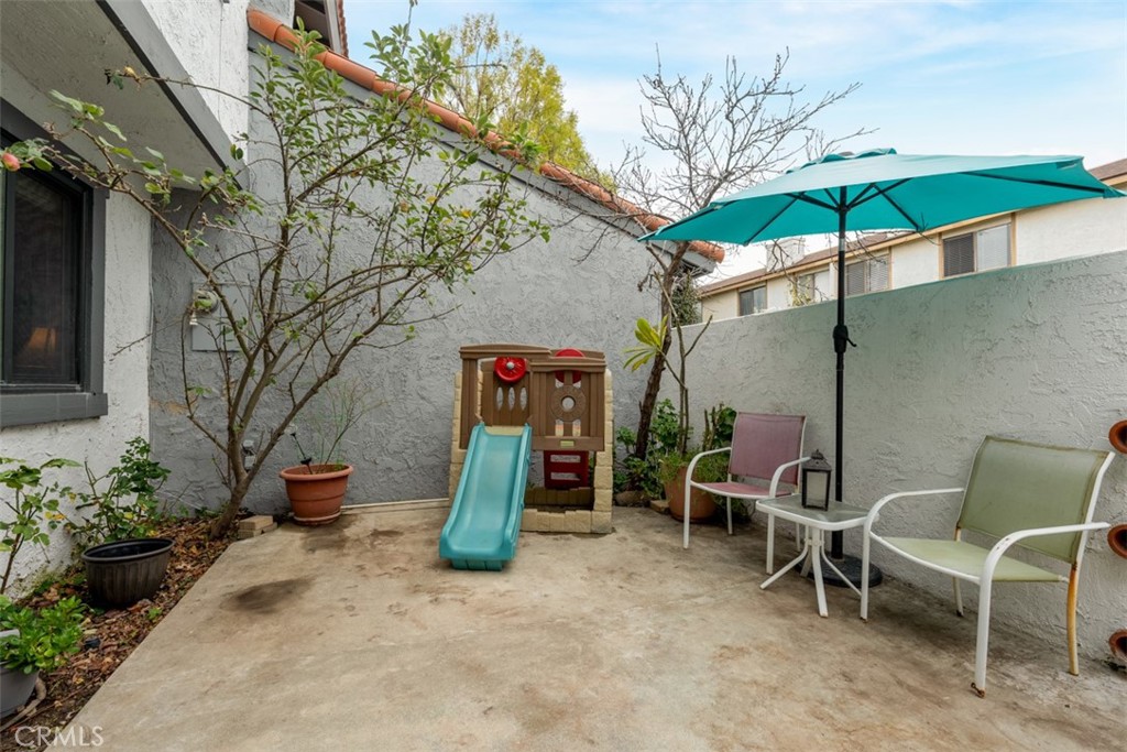 Vista Monterey - Residential