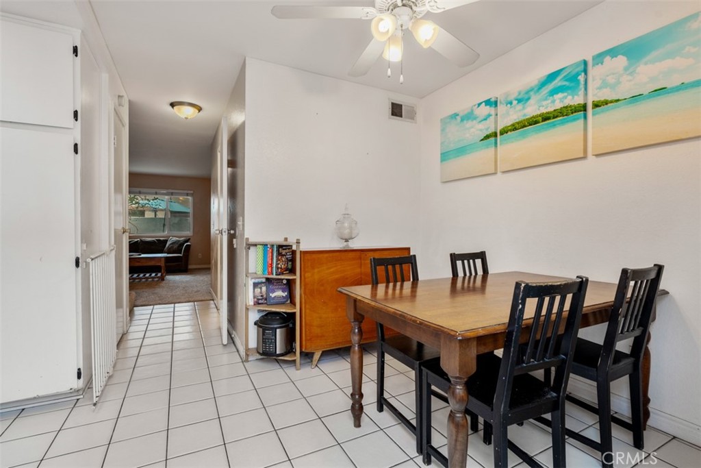 Vista Monterey - Residential