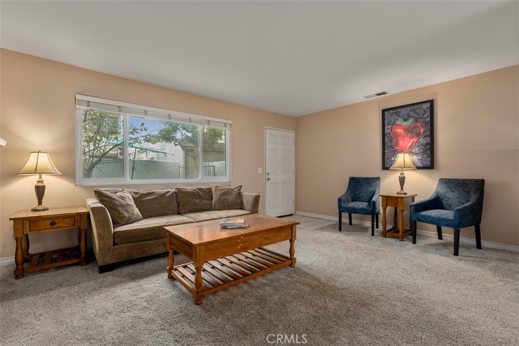 Vista Monterey - Residential