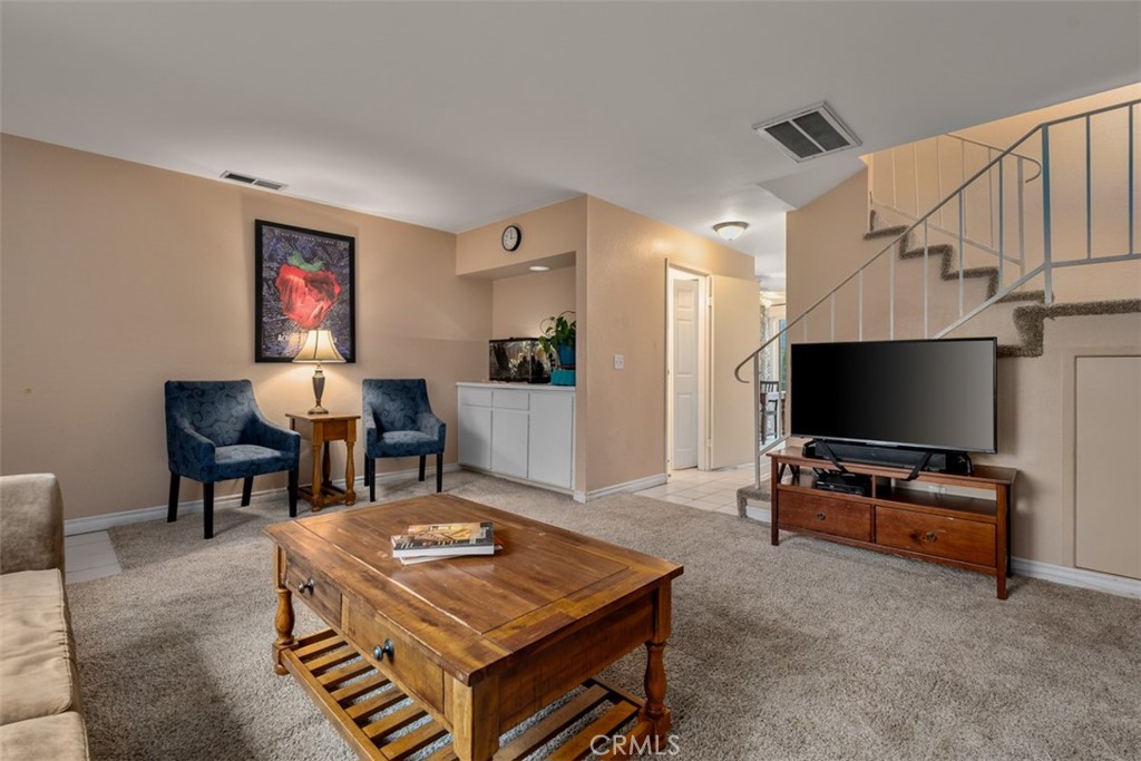 Vista Monterey - Residential