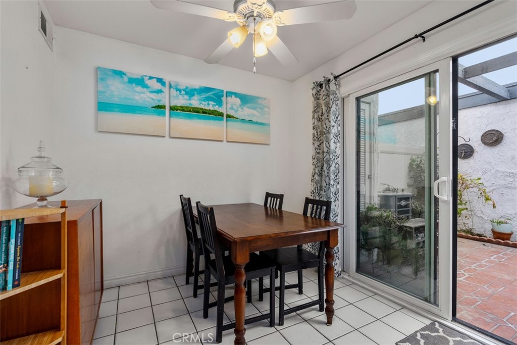 Vista Monterey - Residential