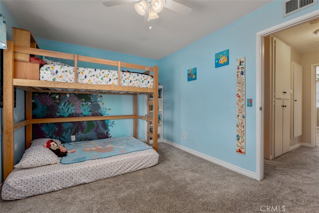 Vista Monterey - Residential