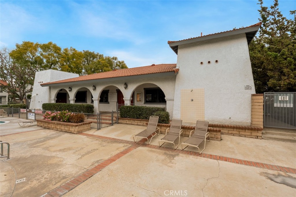 Vista Monterey - Residential