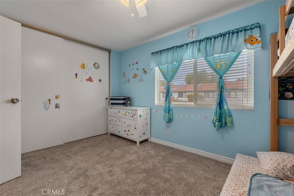 Vista Monterey - Residential