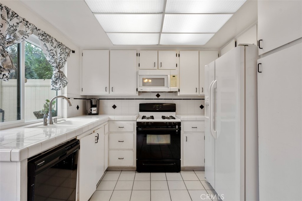 Vista Monterey - Residential