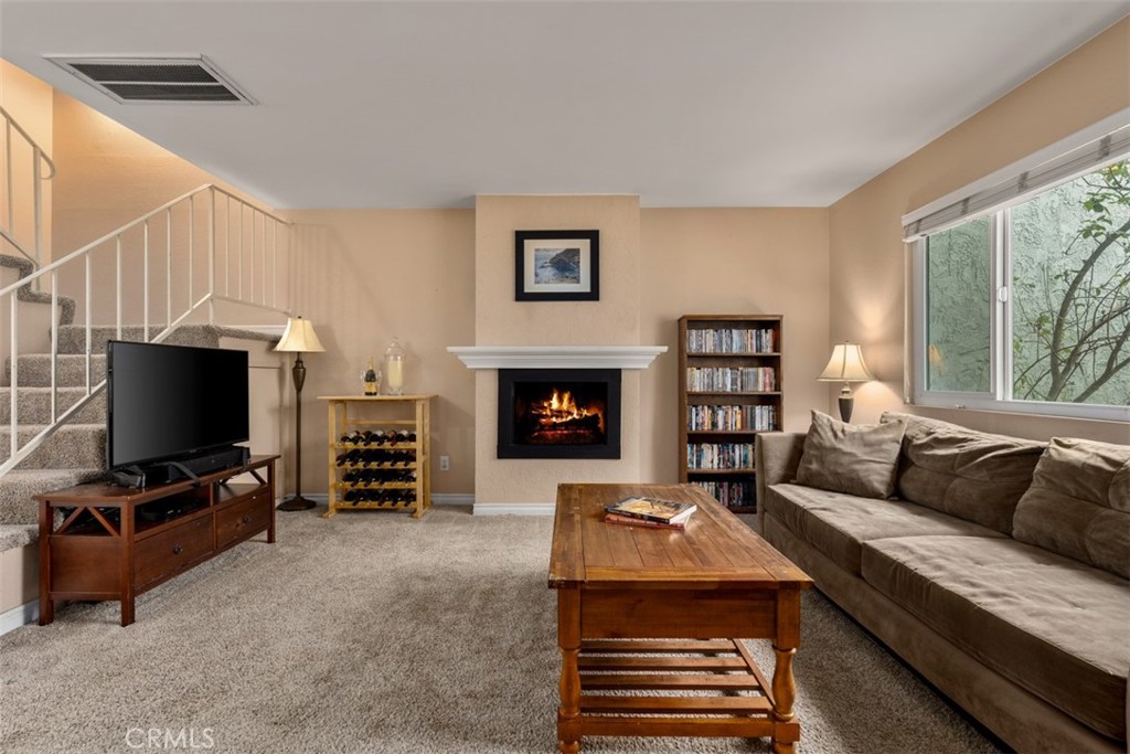 Vista Monterey - Residential