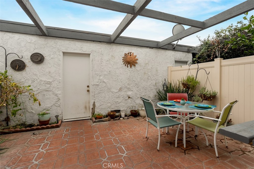 Vista Monterey - Residential