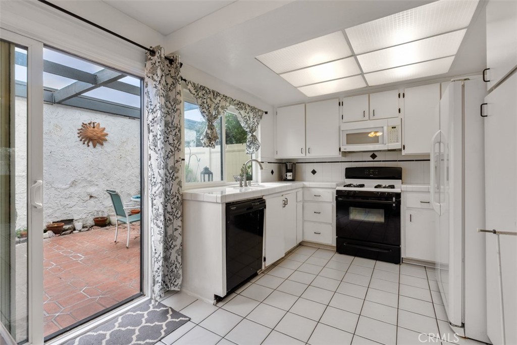 Vista Monterey - Residential