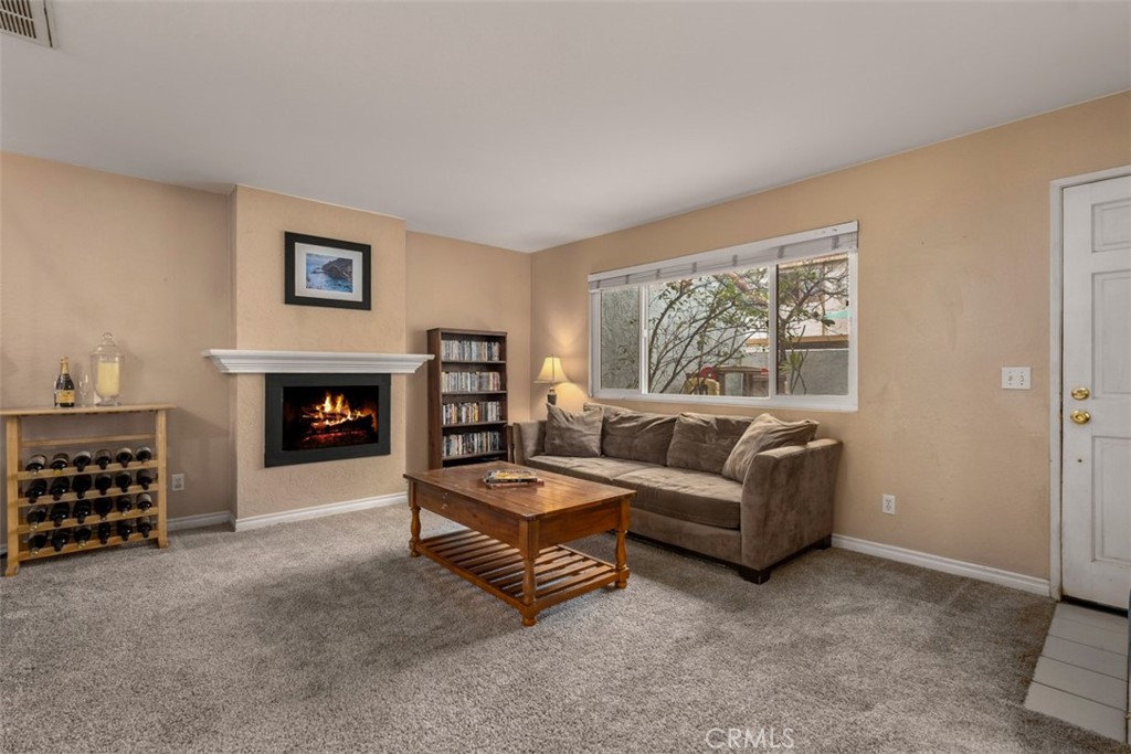 Vista Monterey - Residential