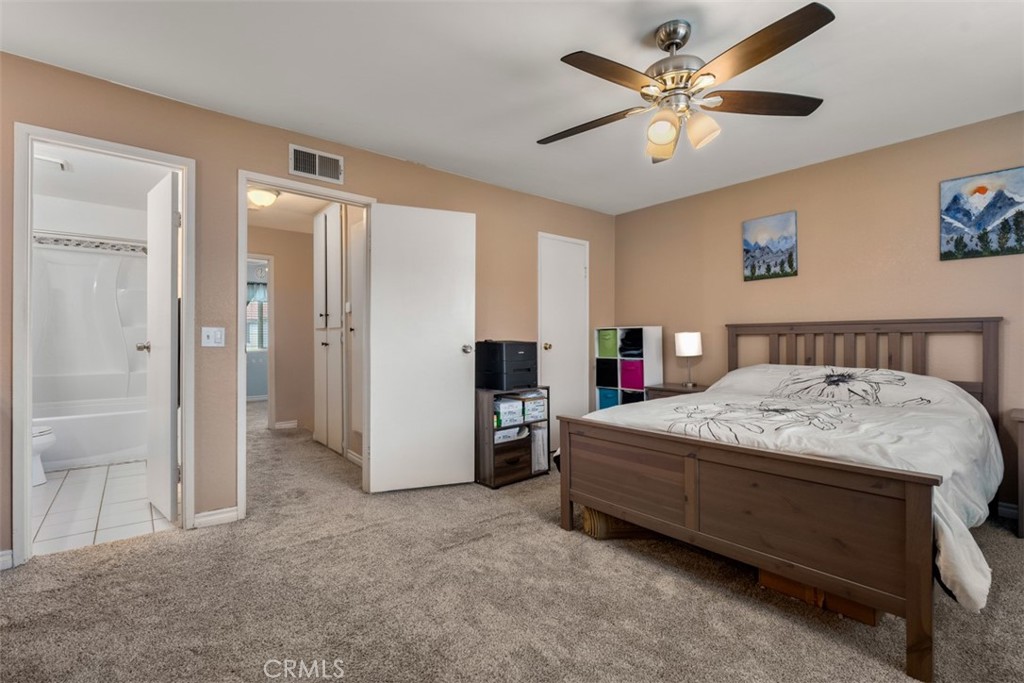 Vista Monterey - Residential