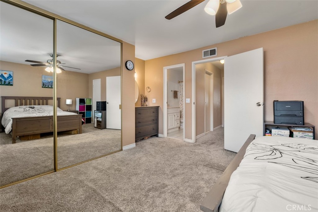 Vista Monterey - Residential