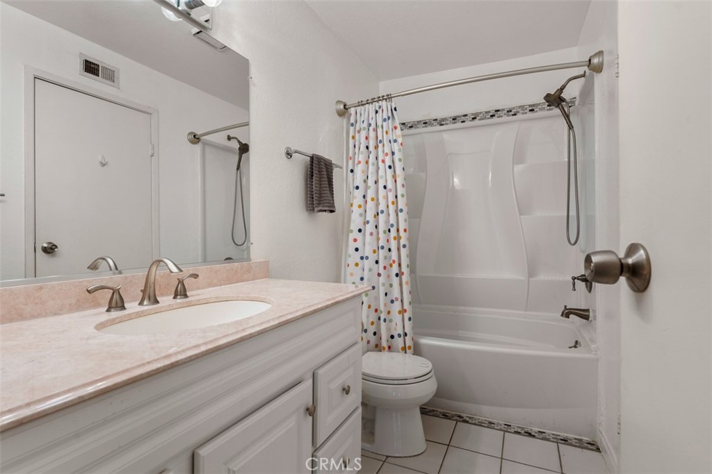 Vista Monterey - Residential