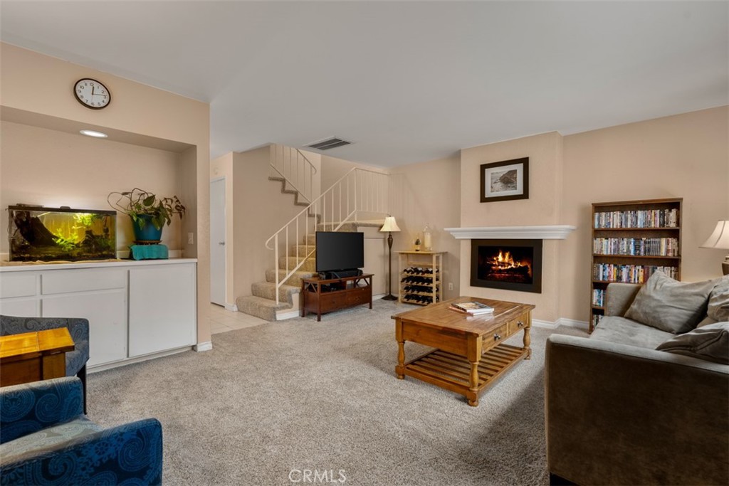 Vista Monterey - Residential