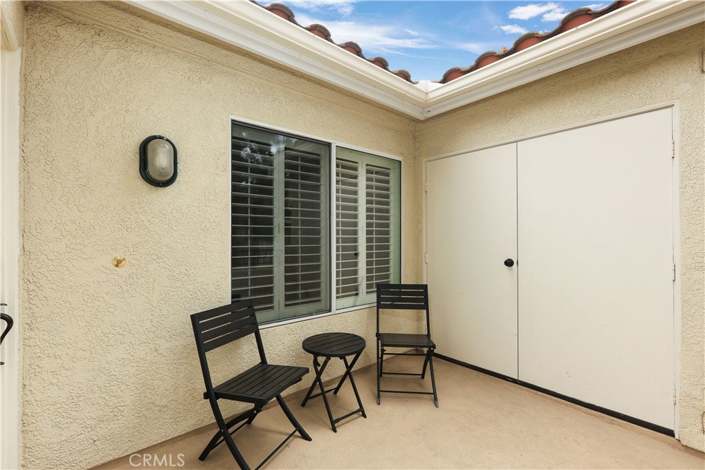 119 Sandpiper Lane