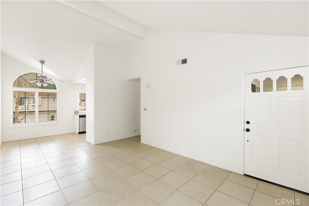 119 Sandpiper Lane