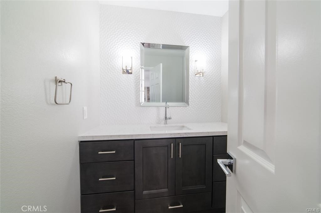 East Lake Village Homes (ELVH) - Residential Lease