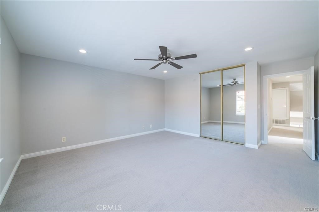 East Lake Village Homes (ELVH) - Residential Lease