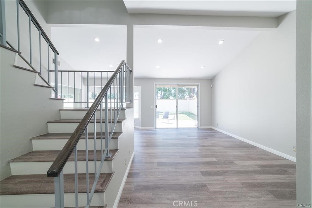 East Lake Village Homes (ELVH) - Residential Lease