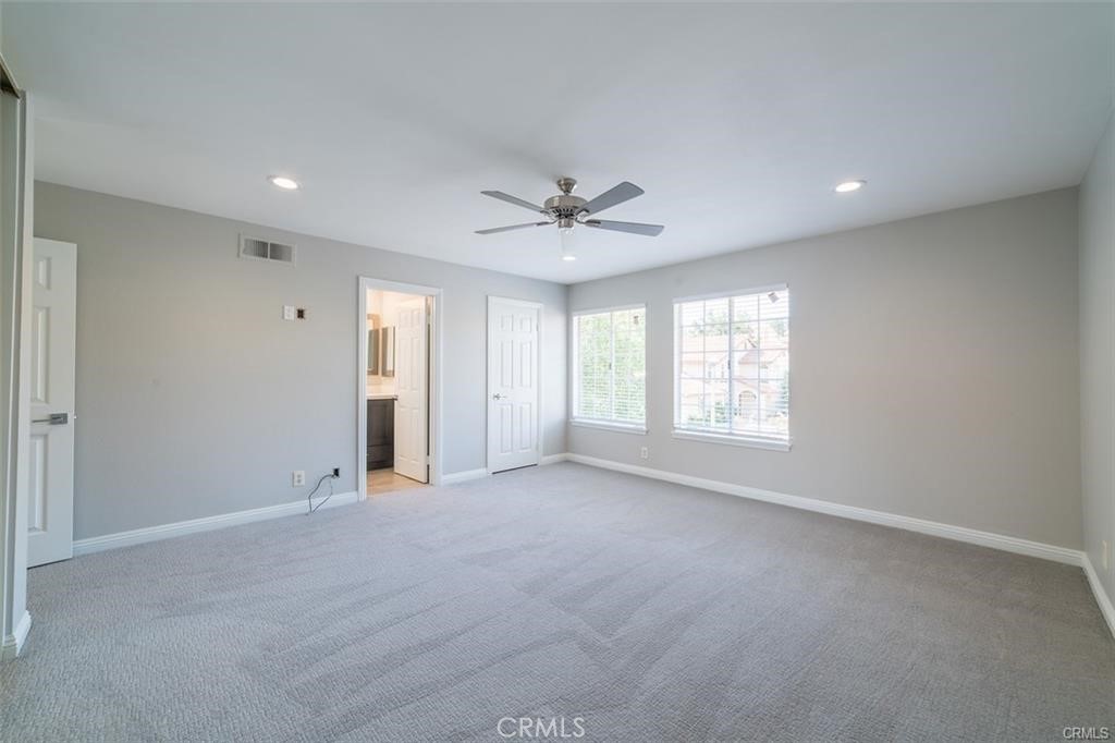 East Lake Village Homes (ELVH) - Residential Lease