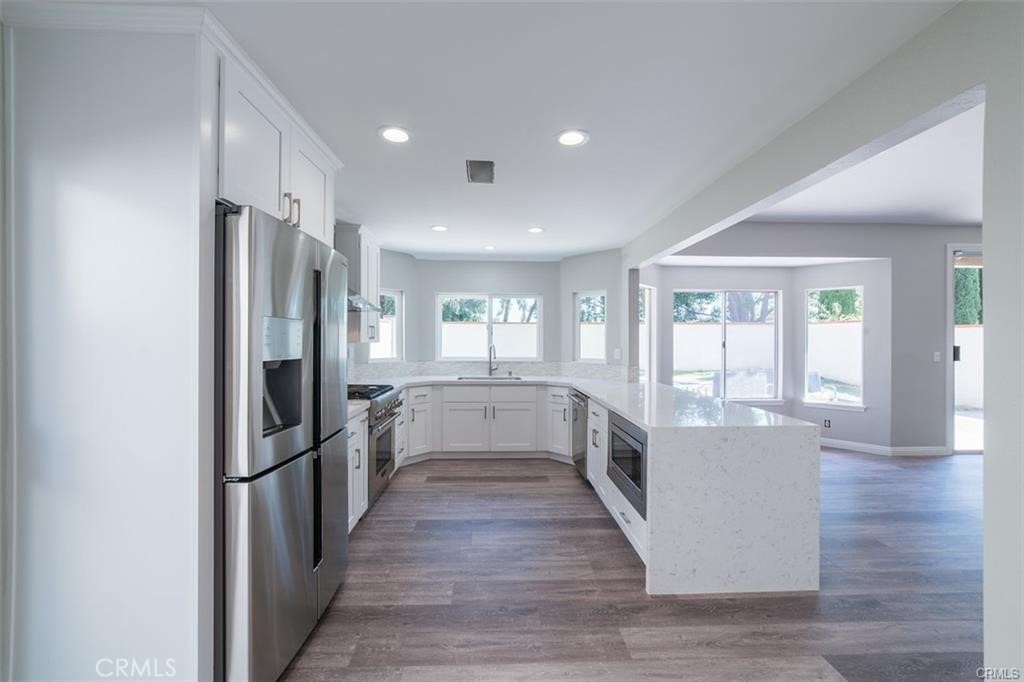 East Lake Village Homes (ELVH) - Residential Lease