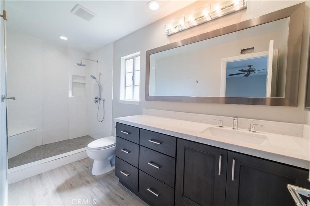 East Lake Village Homes (ELVH) - Residential Lease