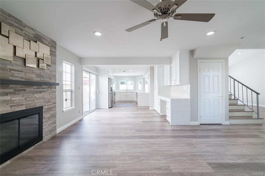 East Lake Village Homes (ELVH) - Residential Lease