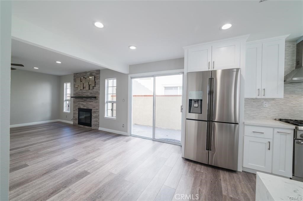 East Lake Village Homes (ELVH) - Residential Lease