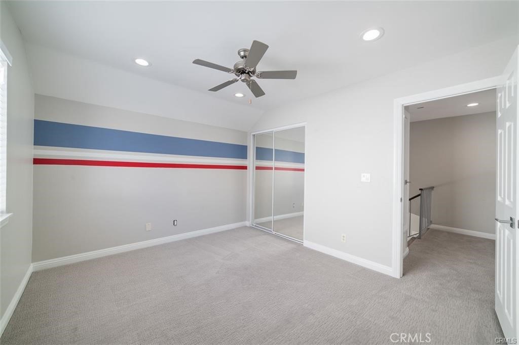 East Lake Village Homes (ELVH) - Residential Lease